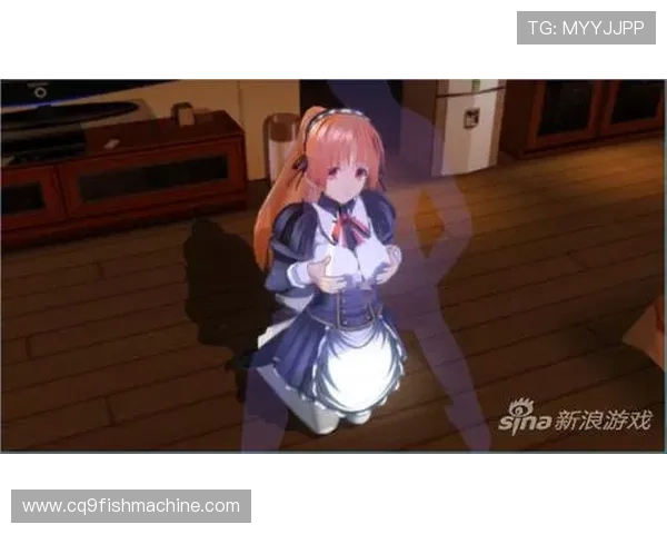 加入99贵宾会享受顶级的游戏环境和个性化定制服务，让每一次游戏都成为尊贵的享受
